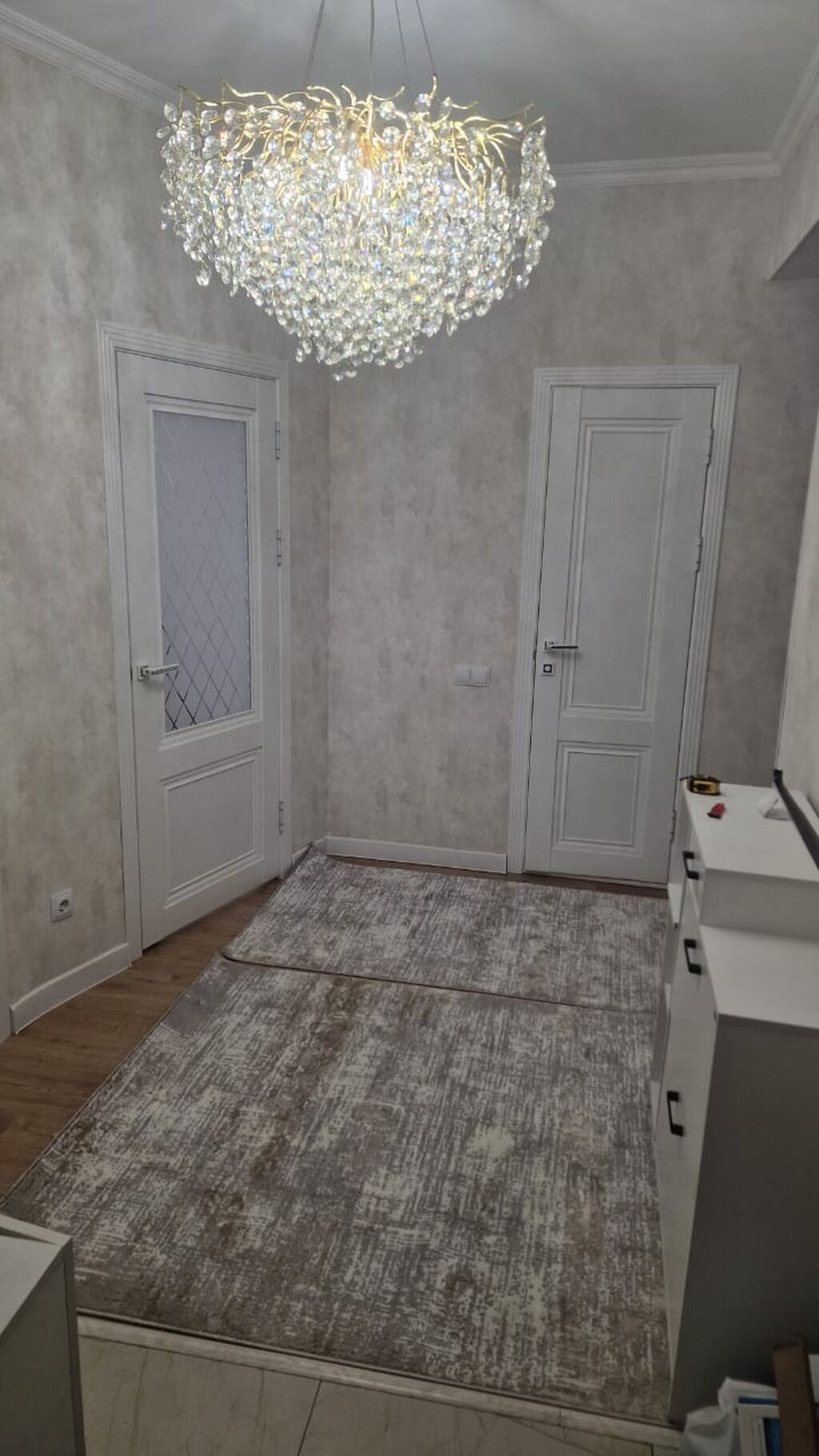 Продам 4-комнатную квартиру 94 м² в мкр. Юг-2: фото 5