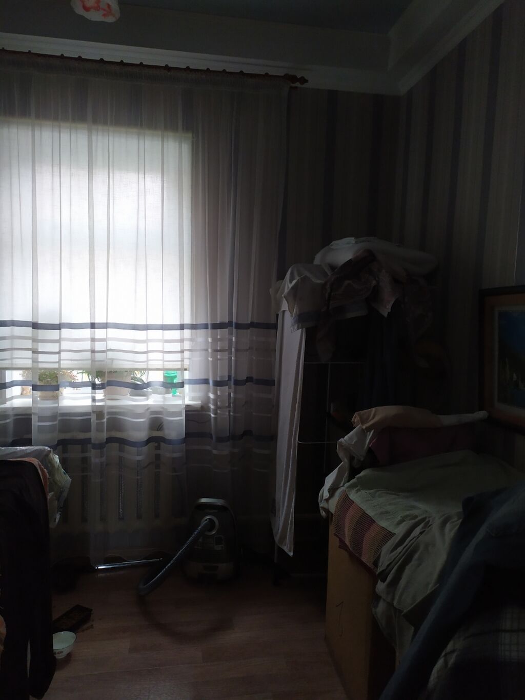 Продаем дом в районе Турецкого лицея ул. Хмельницкая/ Тульская в: фото 6