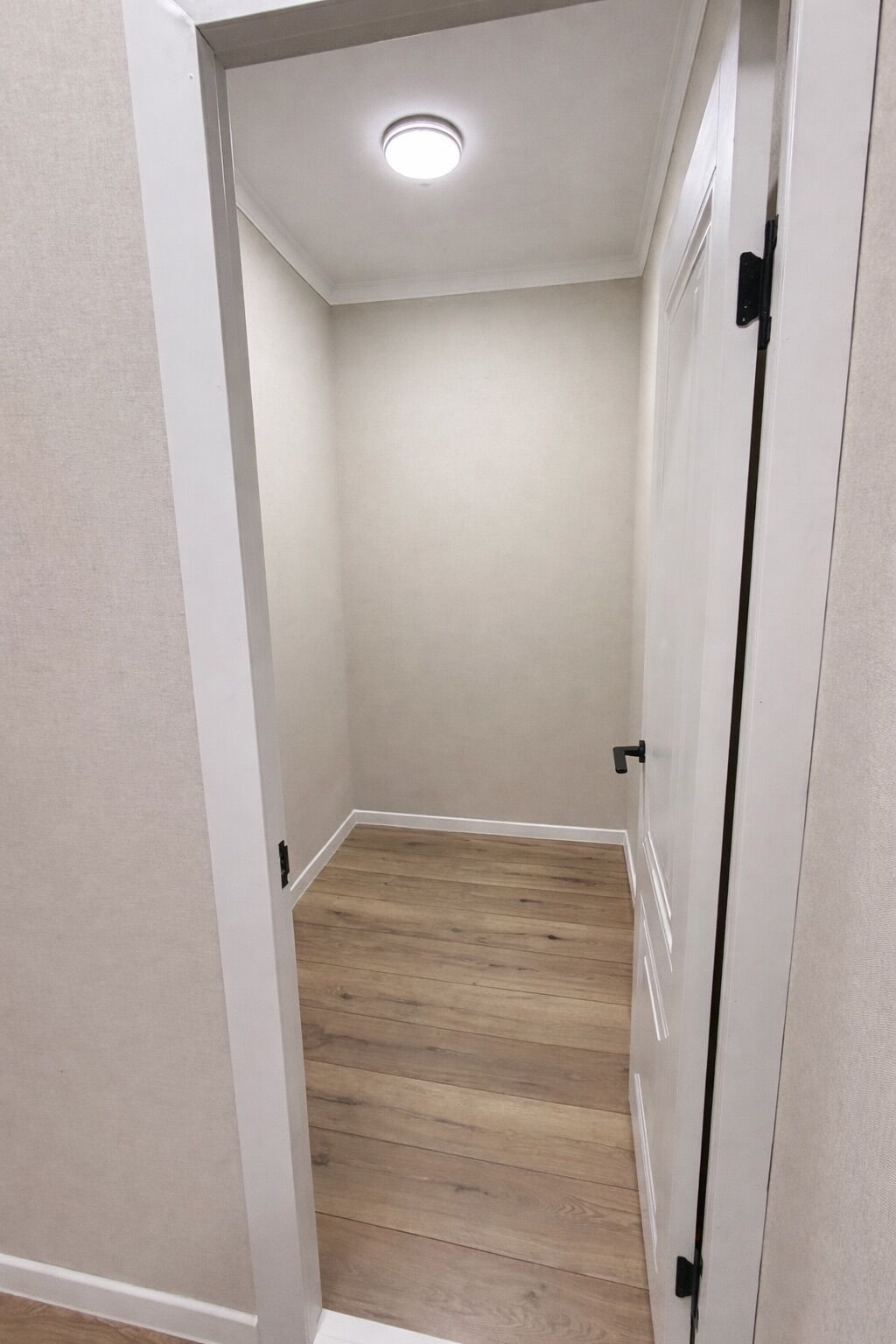 1 комната, 53 м², 8 этаж: фото 5