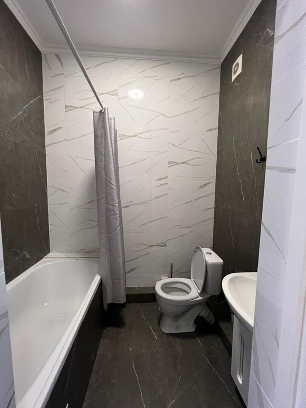 Продам 2-комнатную квартиру в ЖК Арбат, 56 м²: фото 6