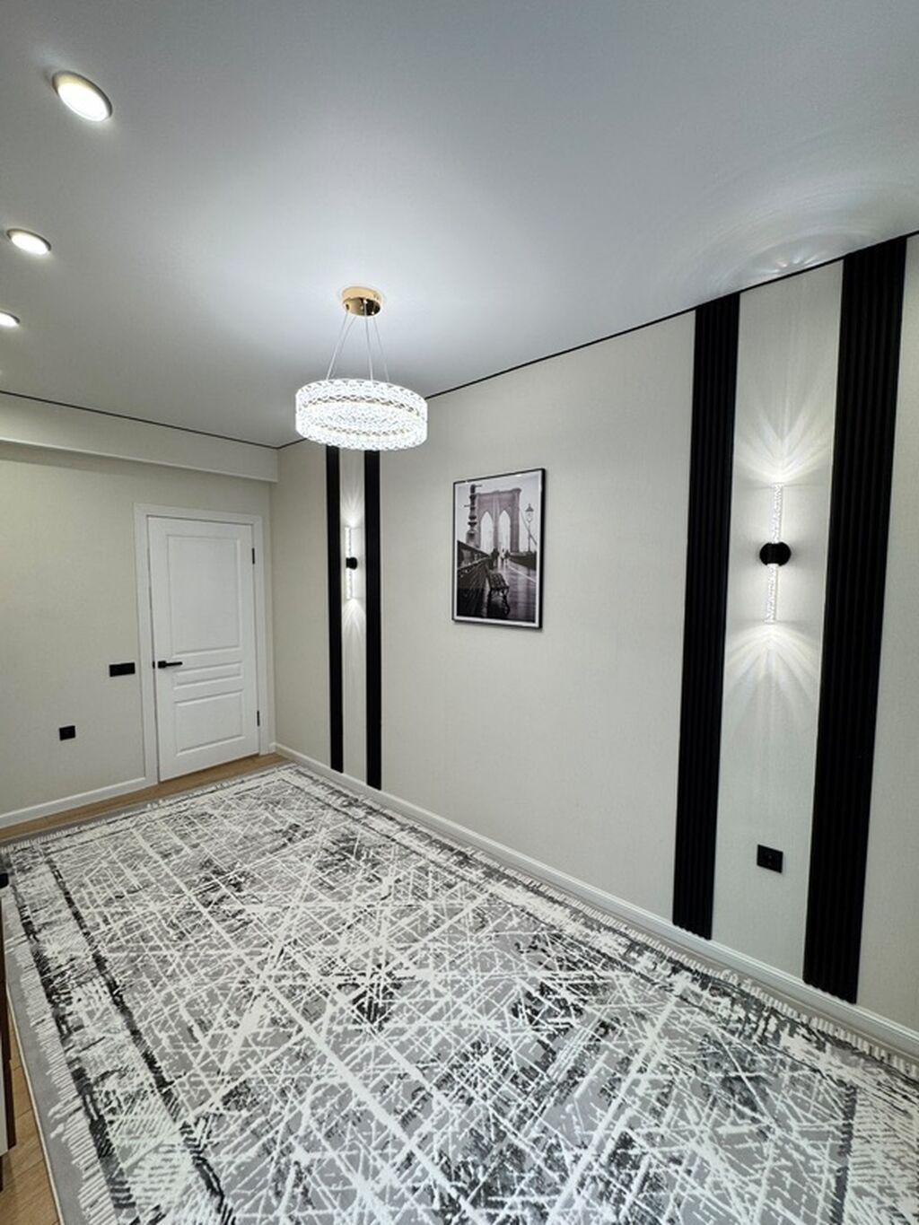 Продам 1-комнатную квартиру в ЖК Эмель, 42 м²: фото 6
