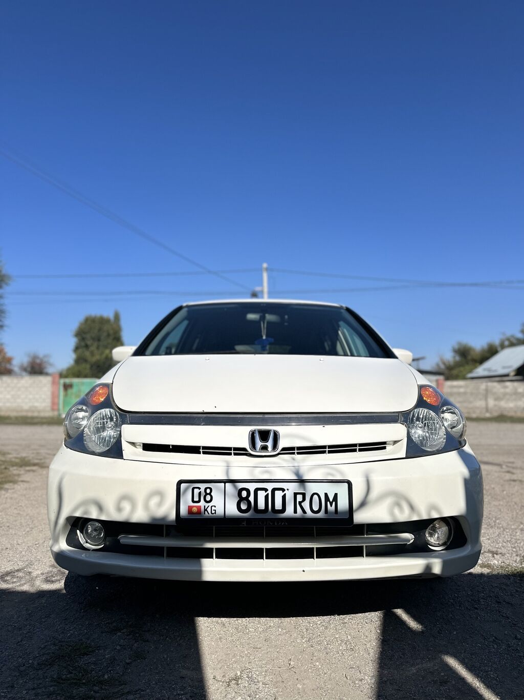 Фото 2