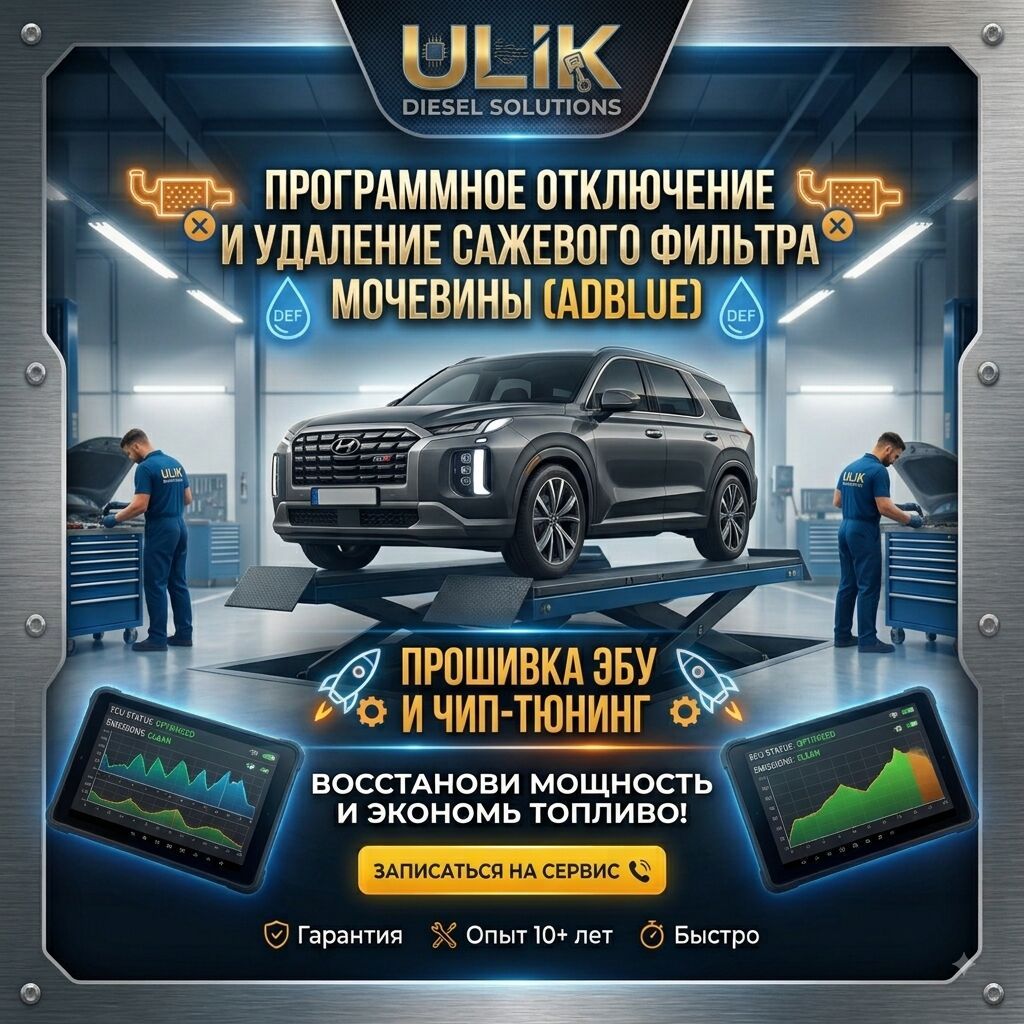 АВТОЭЛЕКТРИК–ДИАГНОСТ Компьютерная диагностика электромобилей: фото 2