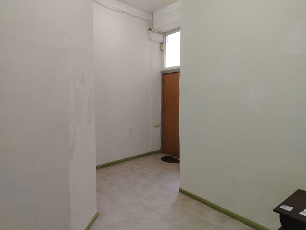 İcarəyə verilir 2 otaqlı ofis 65 m², İçəri Şəhər m. 📍 Əlverişli