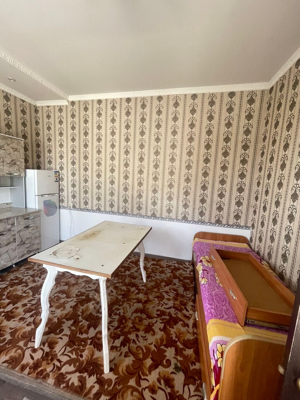 110 м², 2 комнаты, Рабочий Городок: фото 4