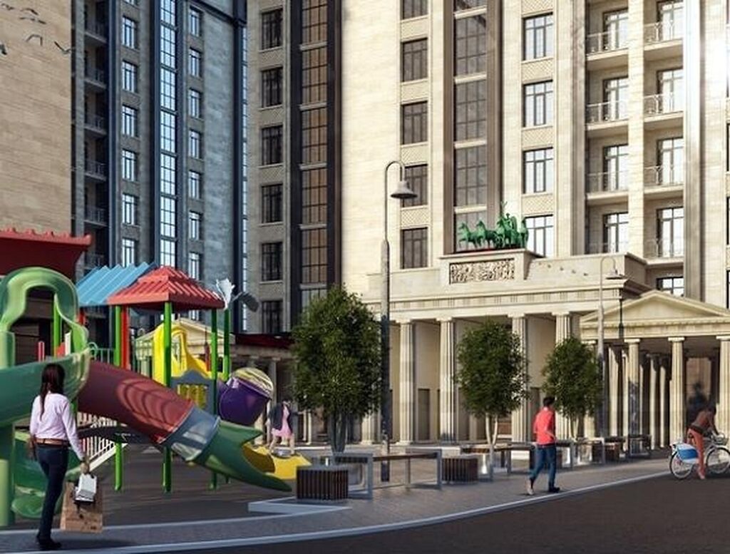 27. 4aa3 mkp 12. Arcotronics конденсаторы 1. Восточная улица 4к1. Ас мкр.