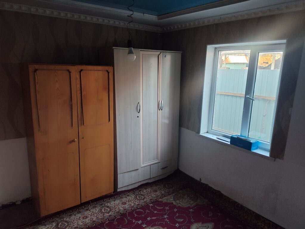50 м², 3 комнаты: фото 2
