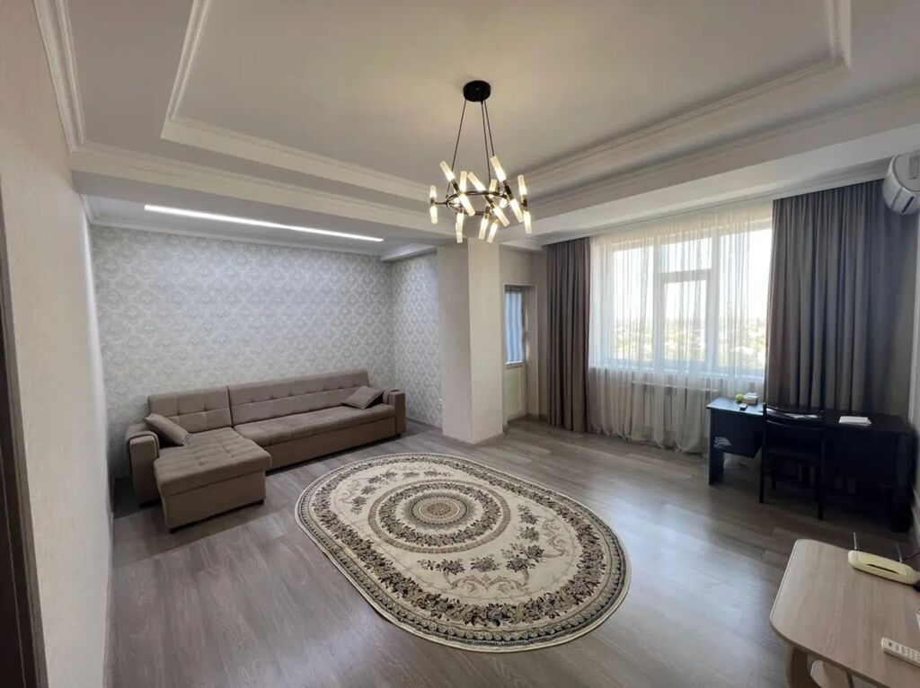 кв ош. элитный квартира кыргызстан. кв ош. кв ош. город бишкек жилой комплекс корстон тауэр.