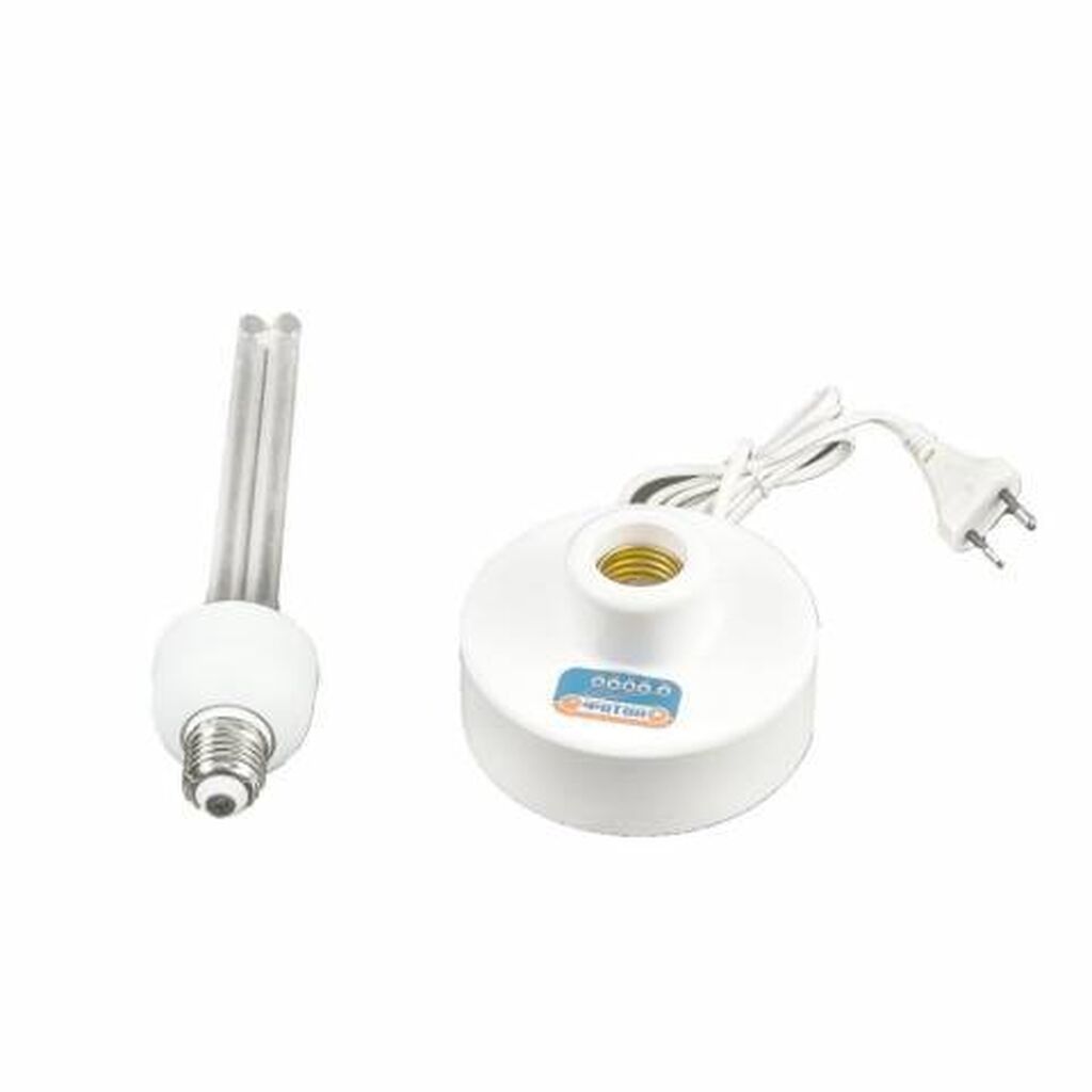 уф-облучатель фотон об-03. ультрафиолетовый светильник-облучатель "фотон" об-03 с таймером. уф бактерицидный облучатель фотон. ультрафиолетовый облучатель об-1 «фотон». обн 01 1*30 светильник облучатель бактерицидный.