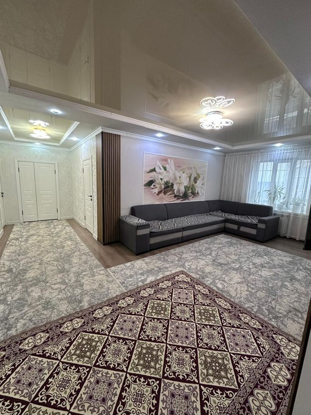 Срочно продается дом 175 м² с коммерческим помещением, Умут ж/м: фото 5