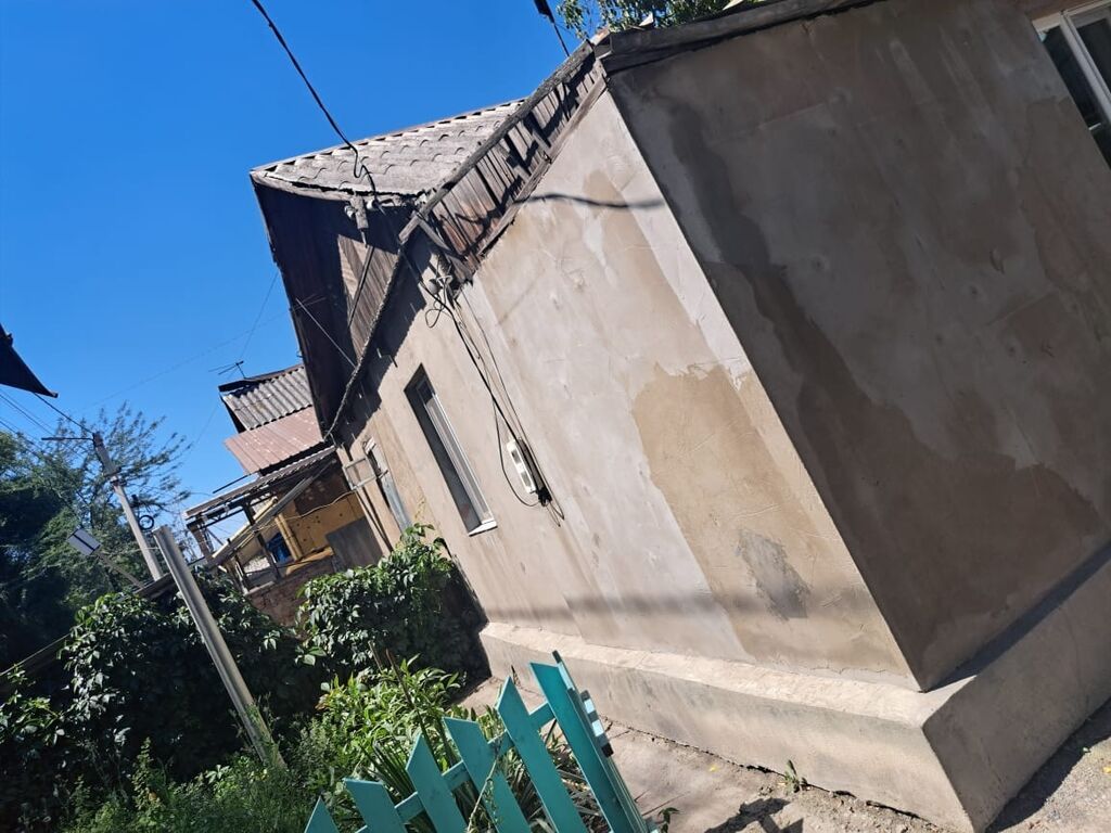 Продаём дом. 4.14 соток по док (5с. по факту). Площадь дома=66м². 4к +: фото 2