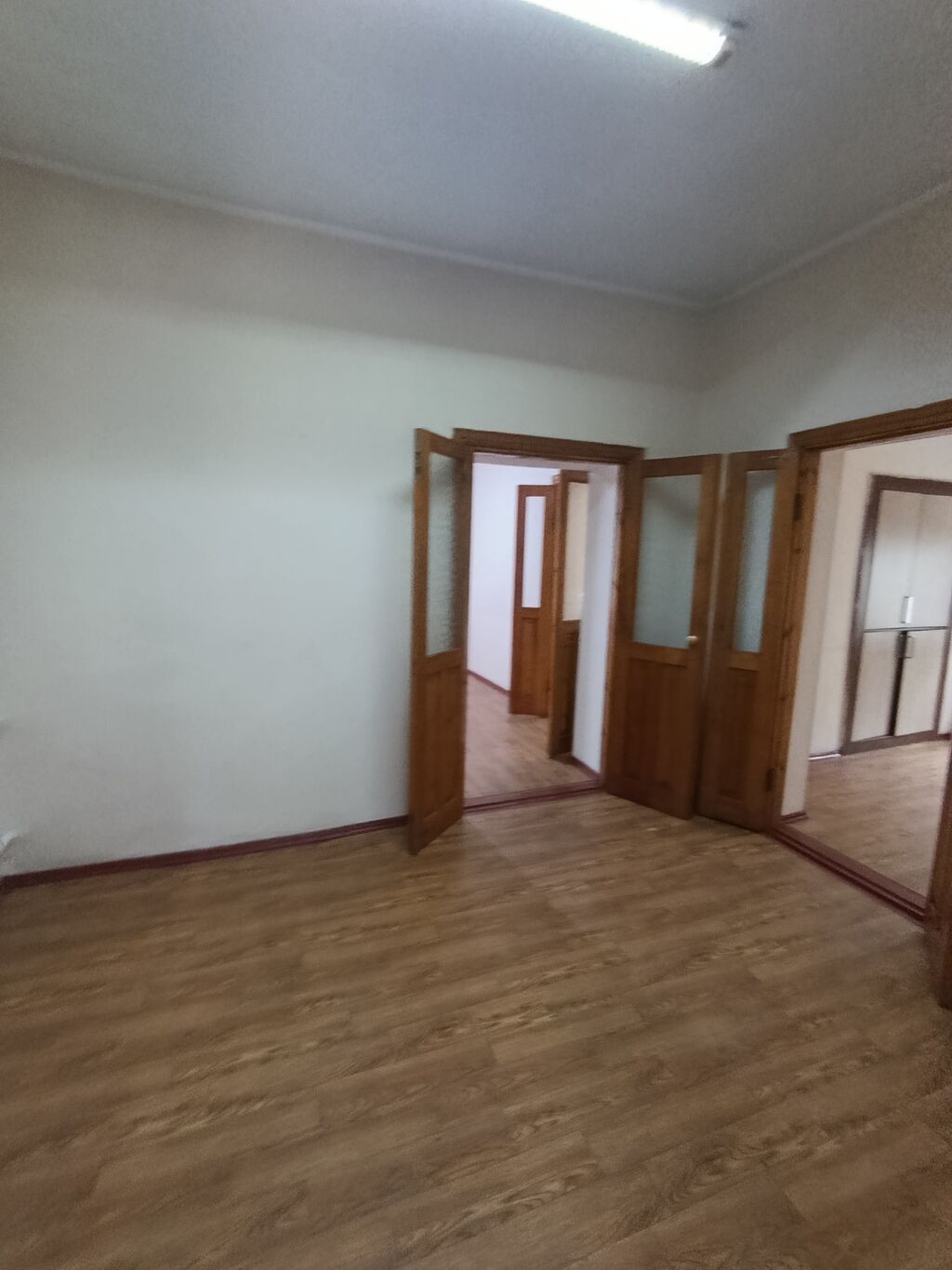 75 м², 4 комнаты, Церковь, Без подселения: фото 6