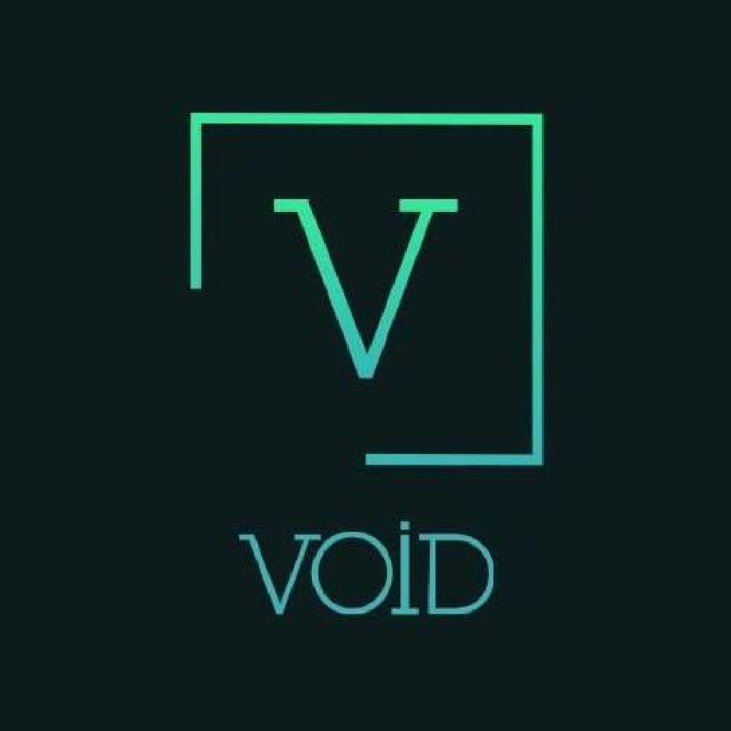 J s отзывы. Void Company.