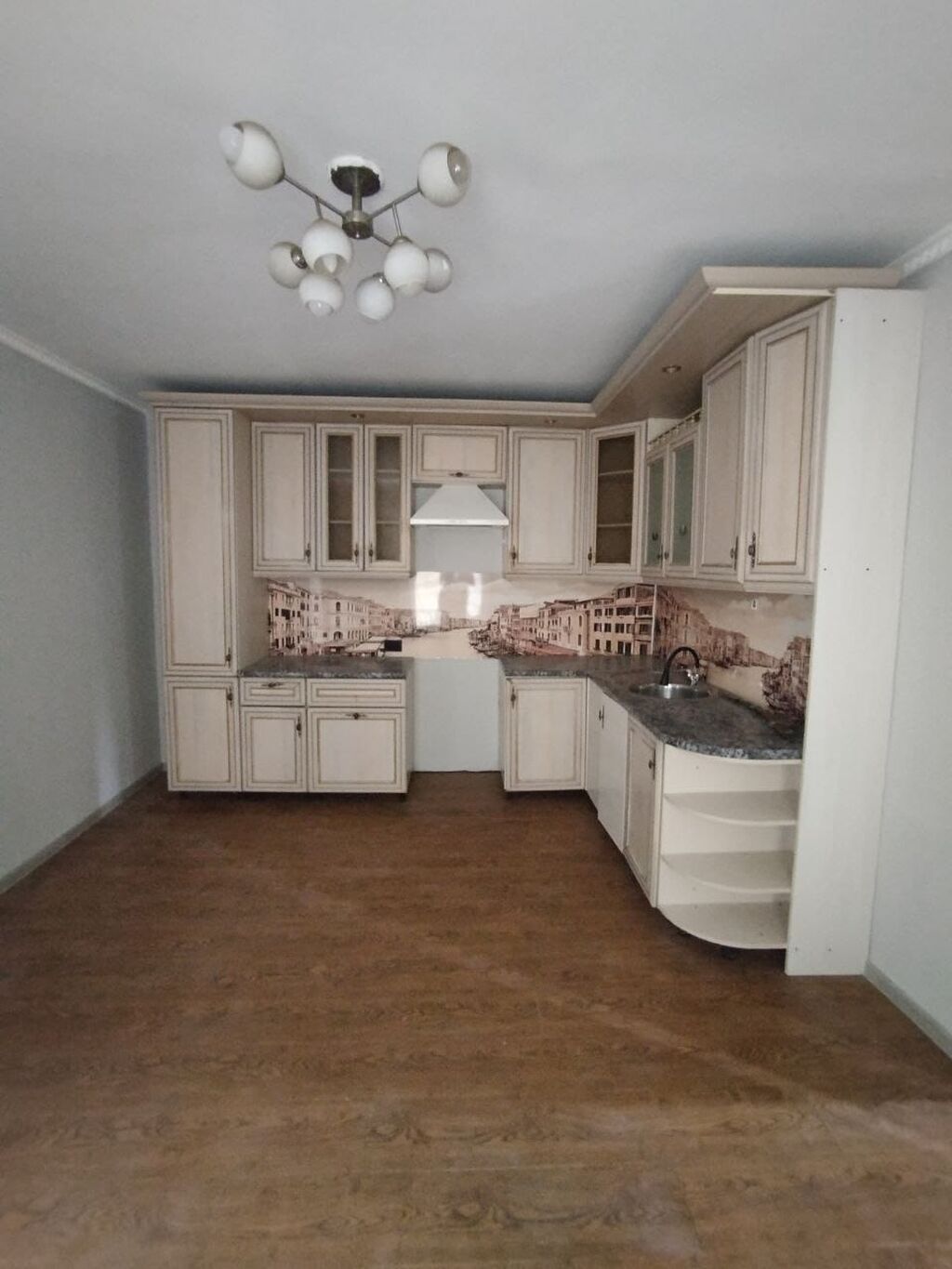 200 м², 6 комнат, Восточный (старый) автовокзал: фото 4