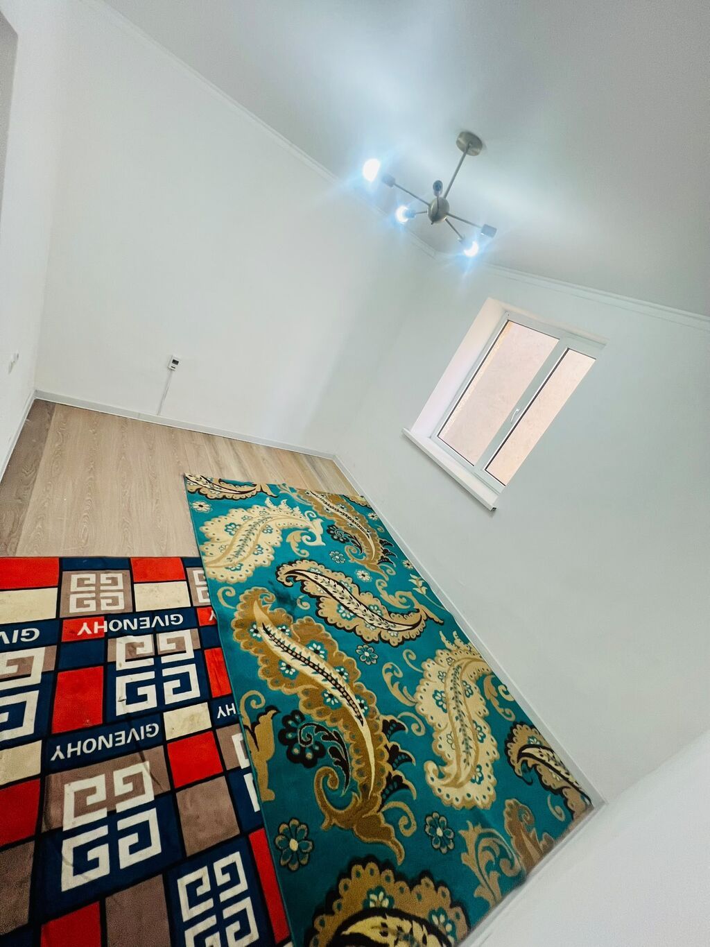 Продается дом с площадью 170 квадратов, площадь участка 5,5 в районе: фото 6