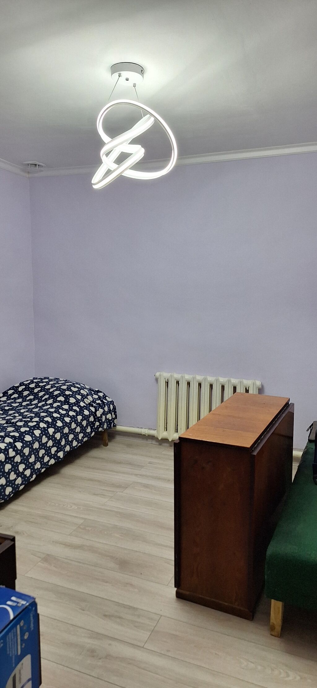 Сдам 3-комнатную квартиру в ЖК Арча-Бешик: фото 7