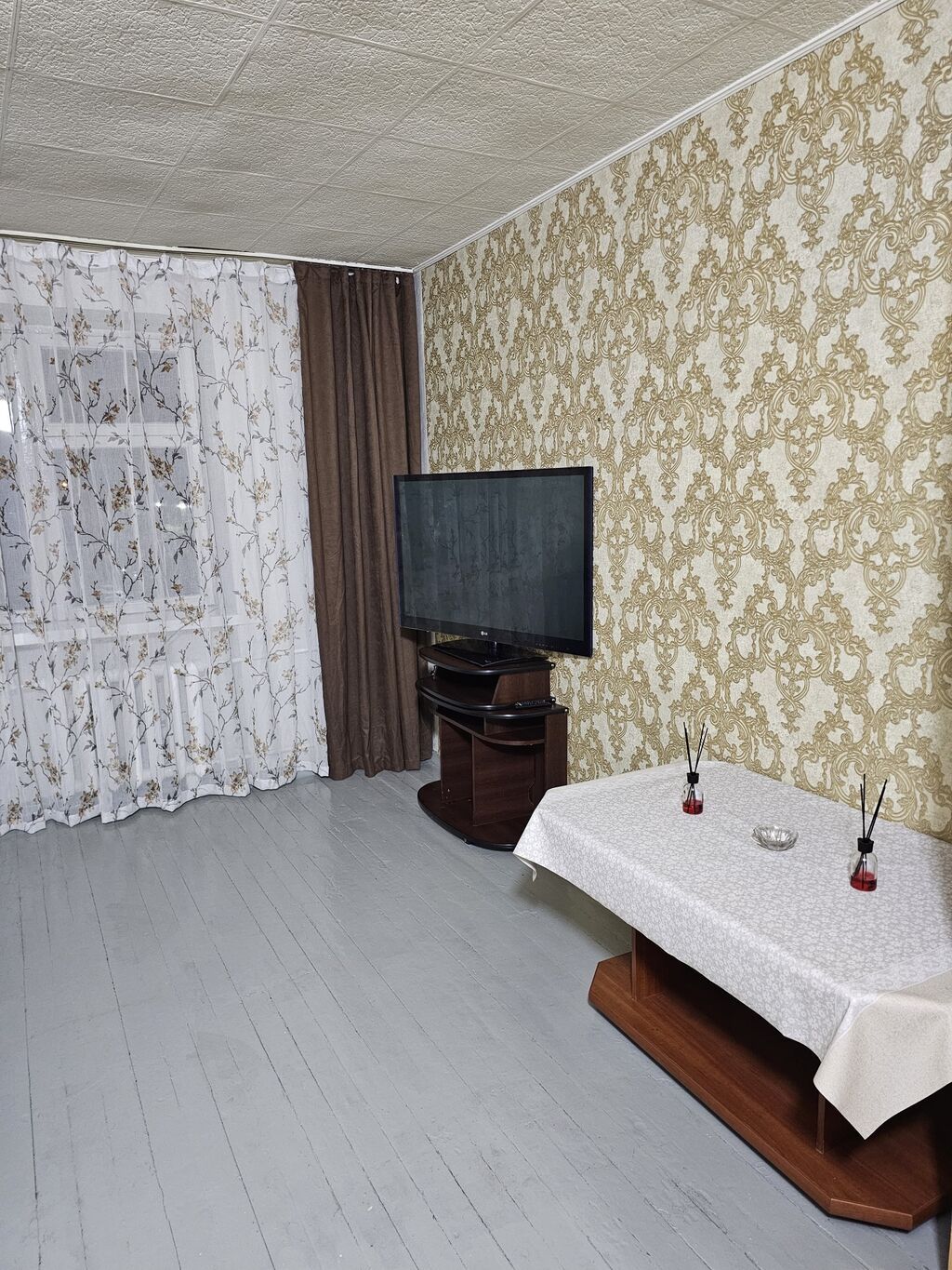 СДАЮ квартиру гостиничного типа, 19 кв м. район Политех, кинотеатр: фото 2