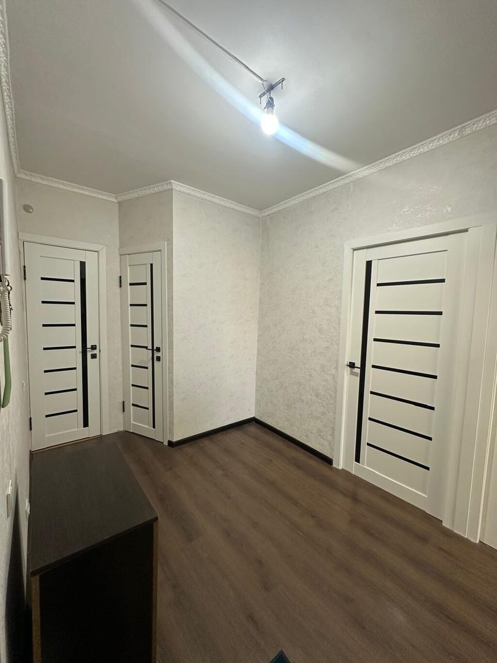 280 м², 5 комнат, Сары-Озон Дыйкан рынок: фото 4