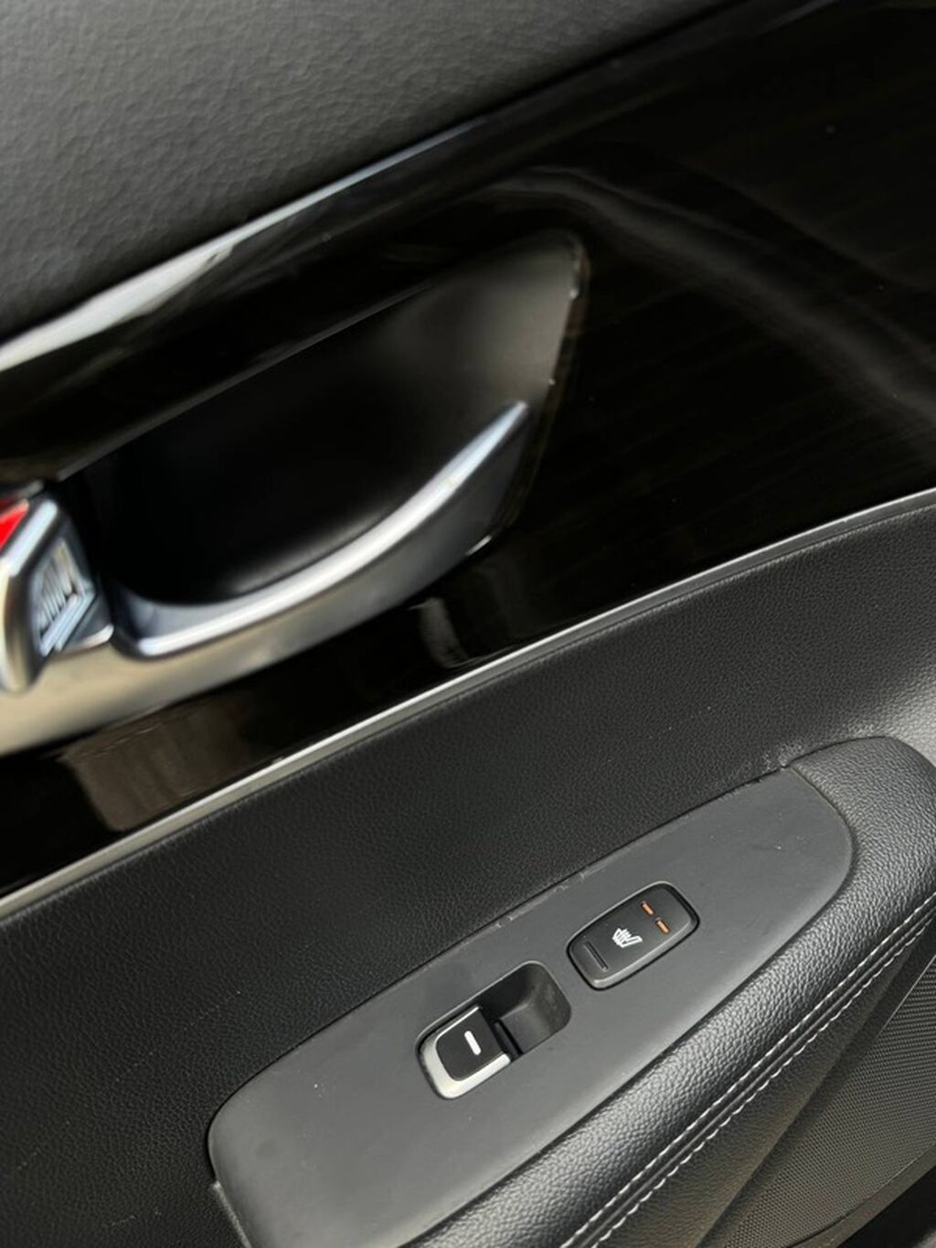 Kia Sorento: 2019 г., 2 л, Автомат, Дизель, Кроссовер: фото 3