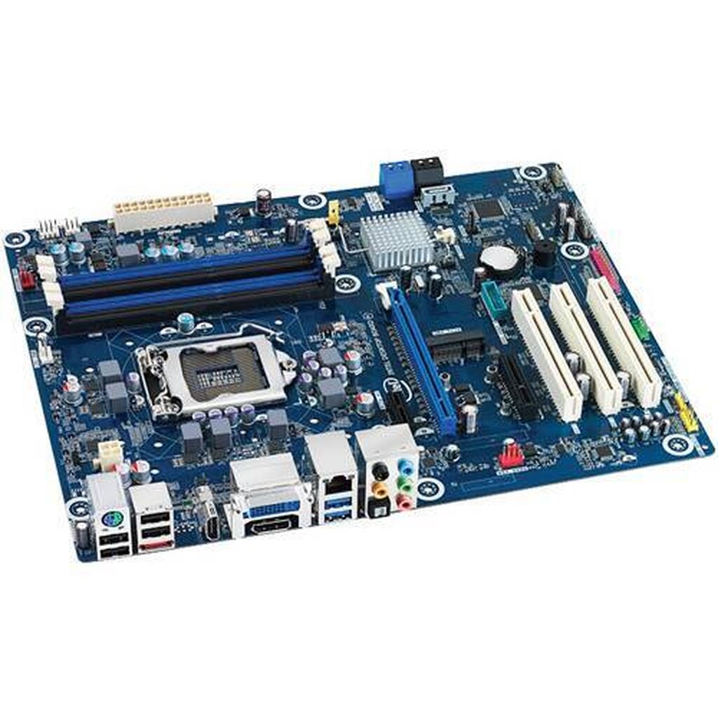 Материнка intel. Материнская плата Intel dz77sl-50k. Intel dh77eb. Материнская плата Intel desktop Board 01 /21-b6-e1-e2. 21 B6 e1 e2 материнская плата Intel.