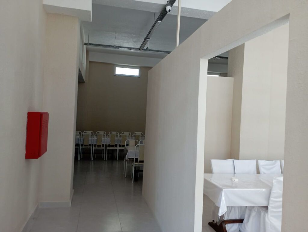 Obyekt, satılır, Bakı — 18
