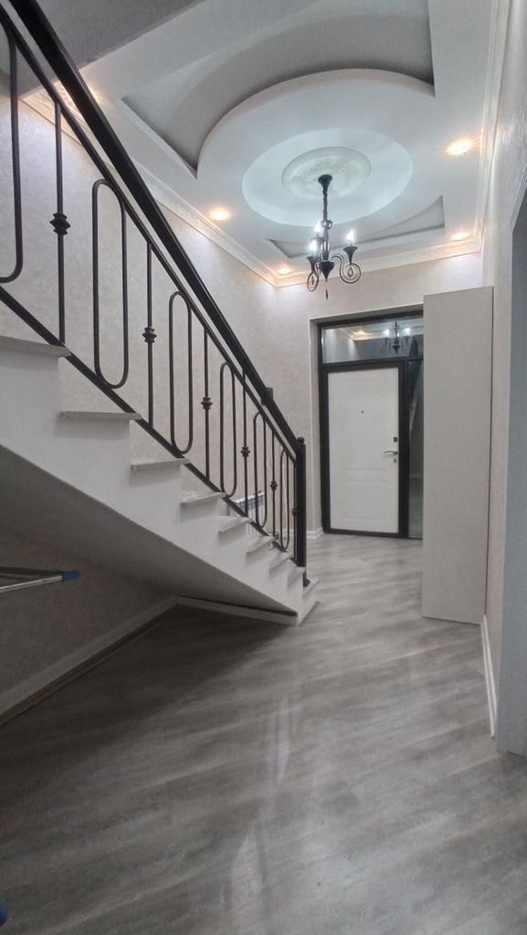 4-room house for sale in Biləcəri, 180 m², 180 000 AZN, photo 4 / 12