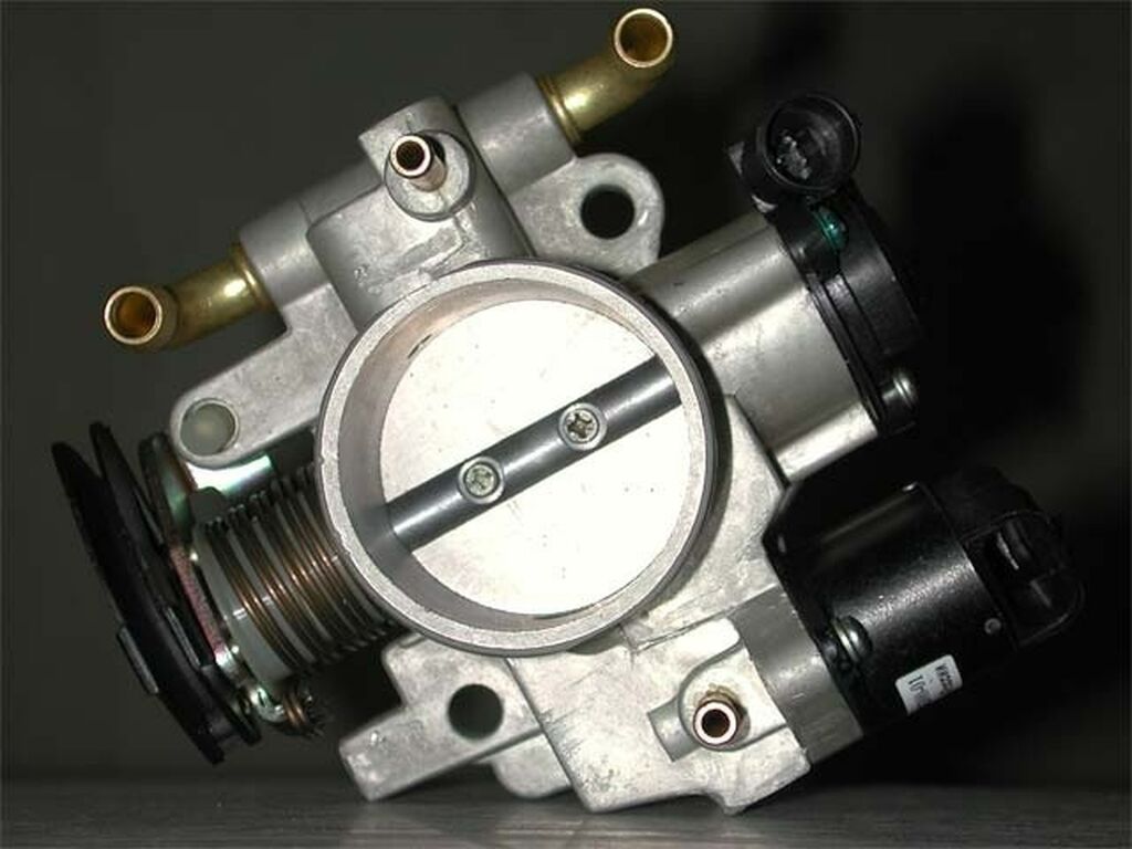 Дроссельная заслонка ваз нива. Дроссельная заслонка нива шевроле артикул. Дроссельная заслонка нива 21214. Прокладка дросселя нива шевроле. Электронный дроссель ваз 21214 инжектор увеличенного диаметра.