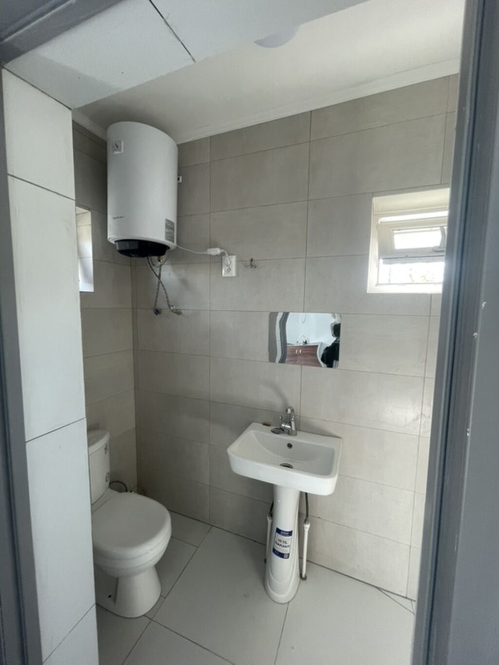 3 комнаты, 72 м², 4 соток, Бишкек: фото 8
