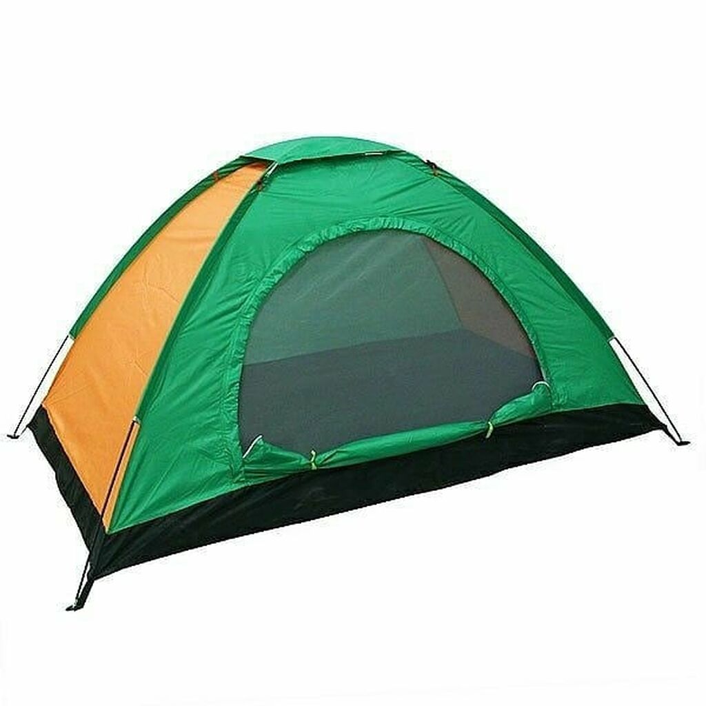 Маленькая двухместная палатка. Палатка Atemi Angara 2. Палатка туристическая Ангара-2 однослойная. Палатка туристическая 3-х местная Ангара-3 200*200*130см нейлон 805-040. Палатка атеми Ангара 3.