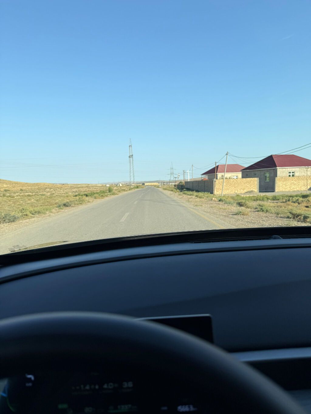 12 sot, Tikinti, Mülkiyyətçi, Bələdiyyə