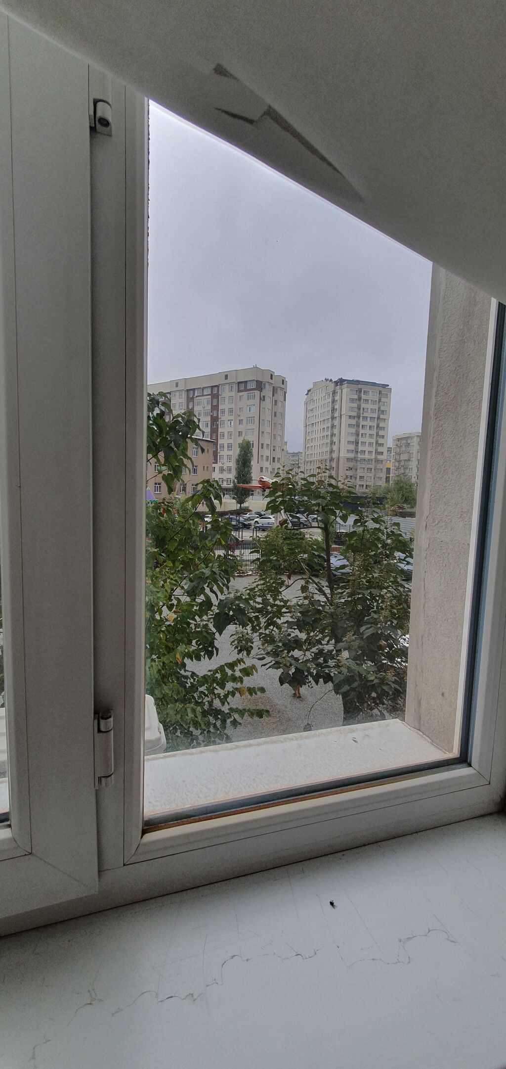 Сдается просторная 2 комнатная (100кв2) квартире с современным: фото 3
