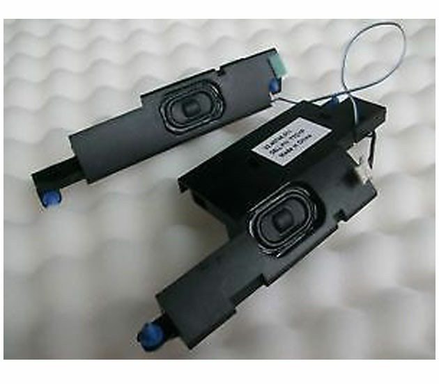 Səsgücləndiricilər, qulaqlıqlar və mikrofonlar: Dell n5010 speaker kolonkalar - lalafo.az Bakı şəhərində Dell n5010 speaker kolonkalar