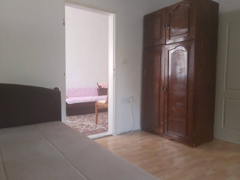 Prodaja stanova: 2 sobe, 48 kv. m, 1 sprat