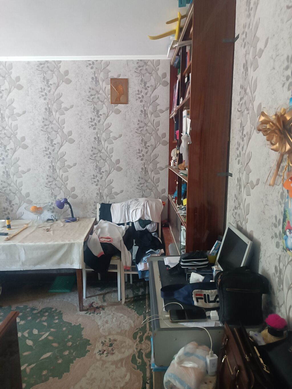 42 м², Без мебели: фото 4