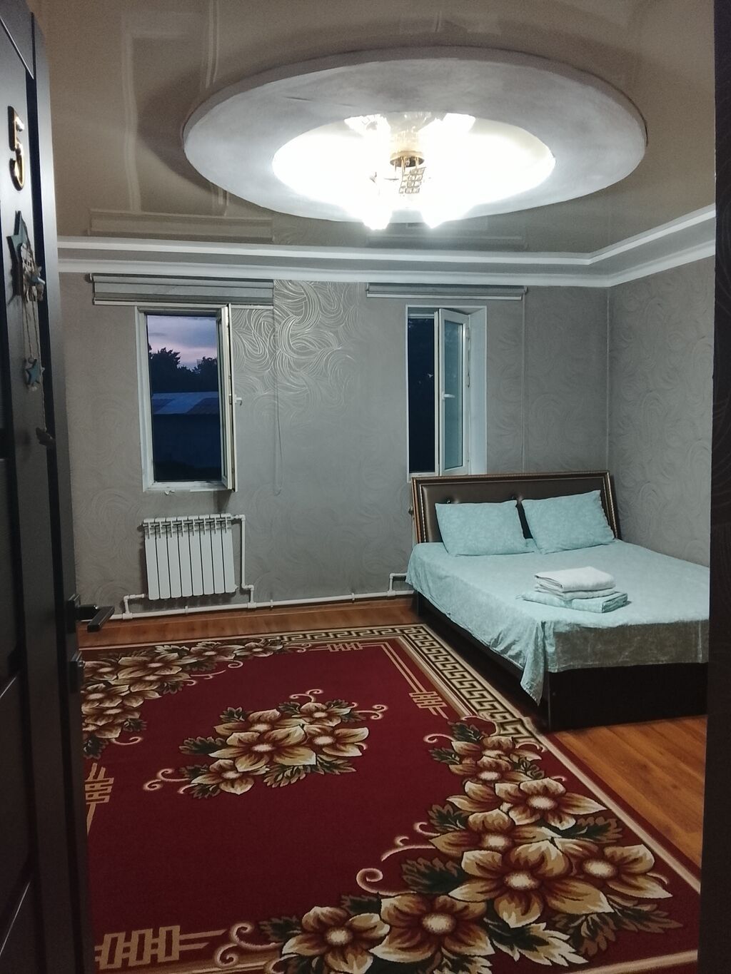 Сдам номера в гостинице в Бишкеке: фото 5