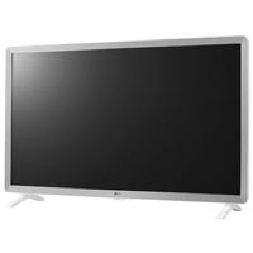 Телевизор lg 32 отзывы. LG 32lh519u. LG 32lk519b 2018 led. Lg32lh510u. Белый ЖК телевизор.