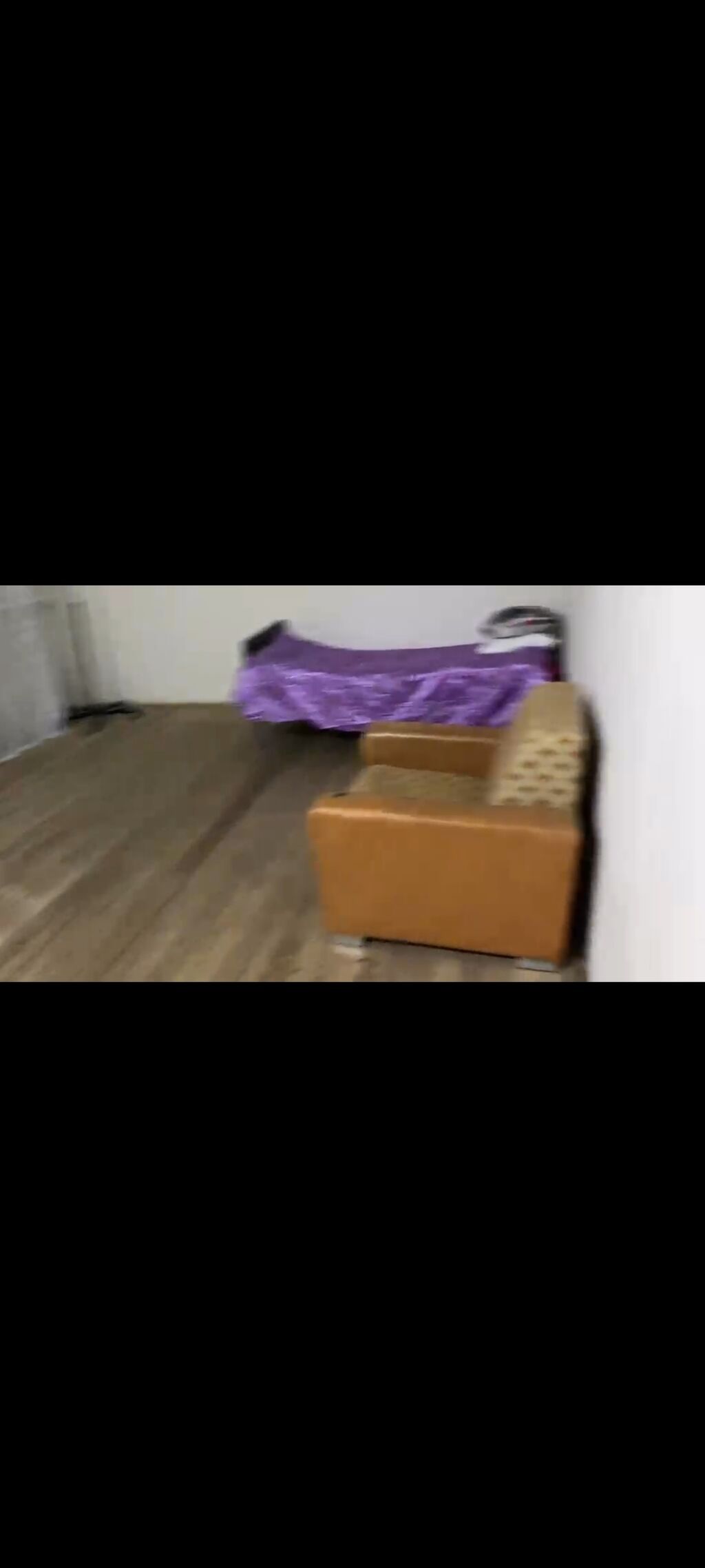 Həyət evi, 3 otaqlı, 100 m², icarəyə verilir, Bakı — 24