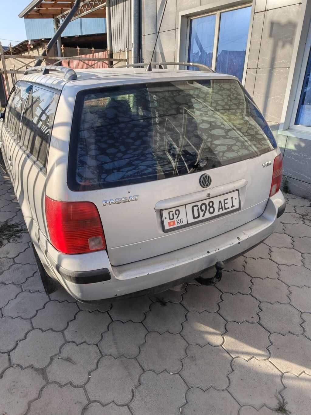 Фото 3