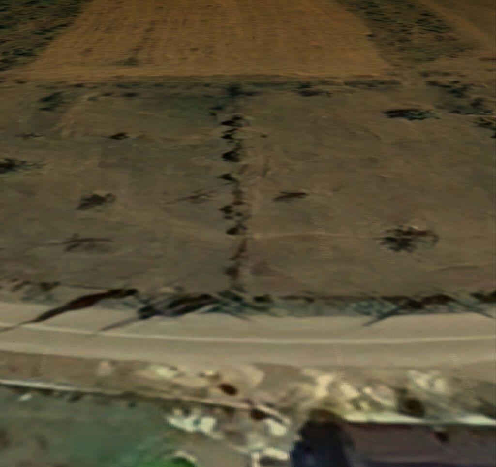 16 sot