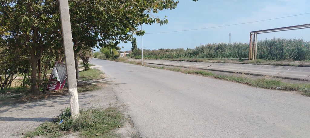 Salam,Savalanda obyekt 15kv.icareye verilir. savalanin giriş