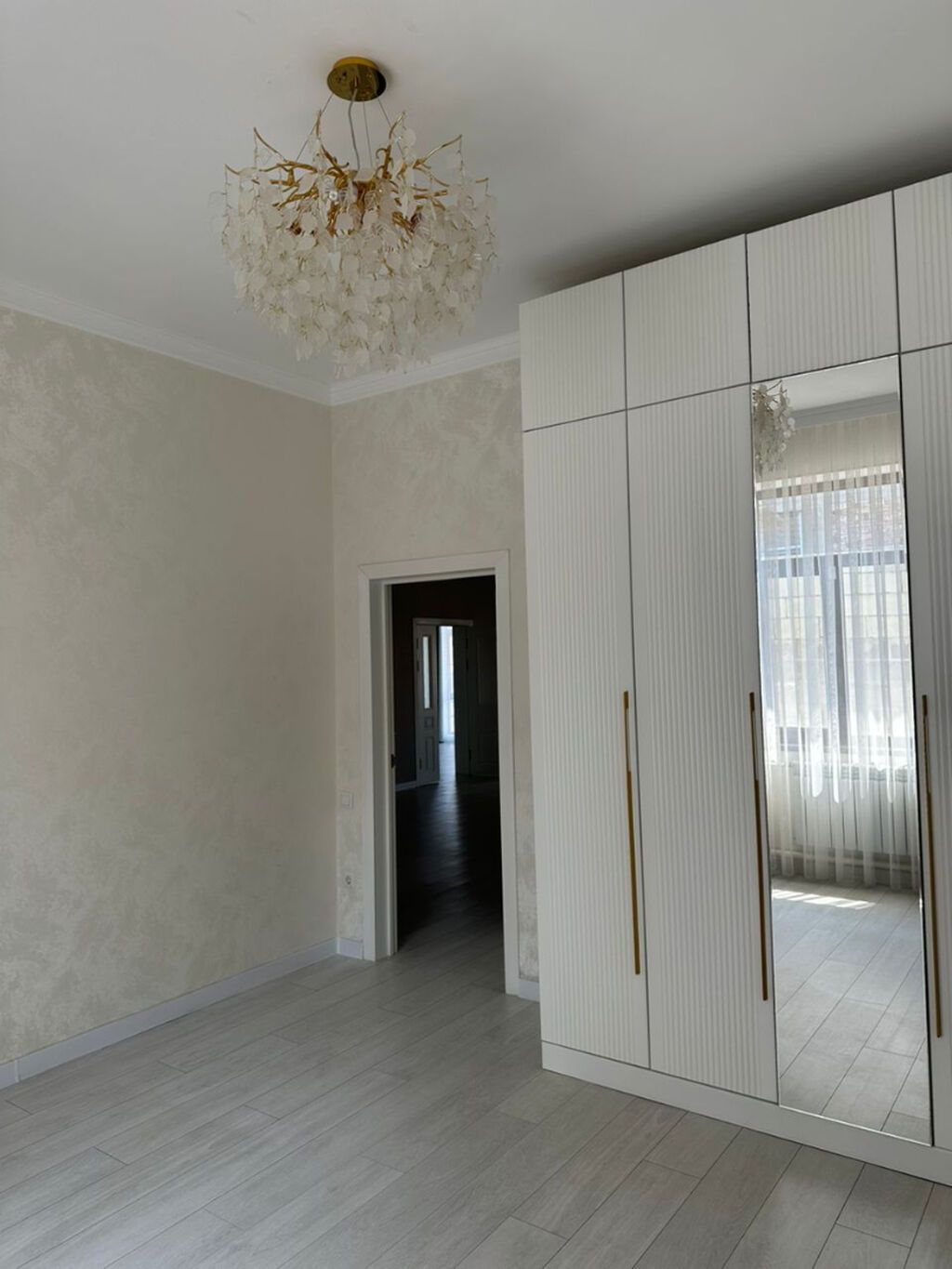 169 м², 5 комнат: фото 3