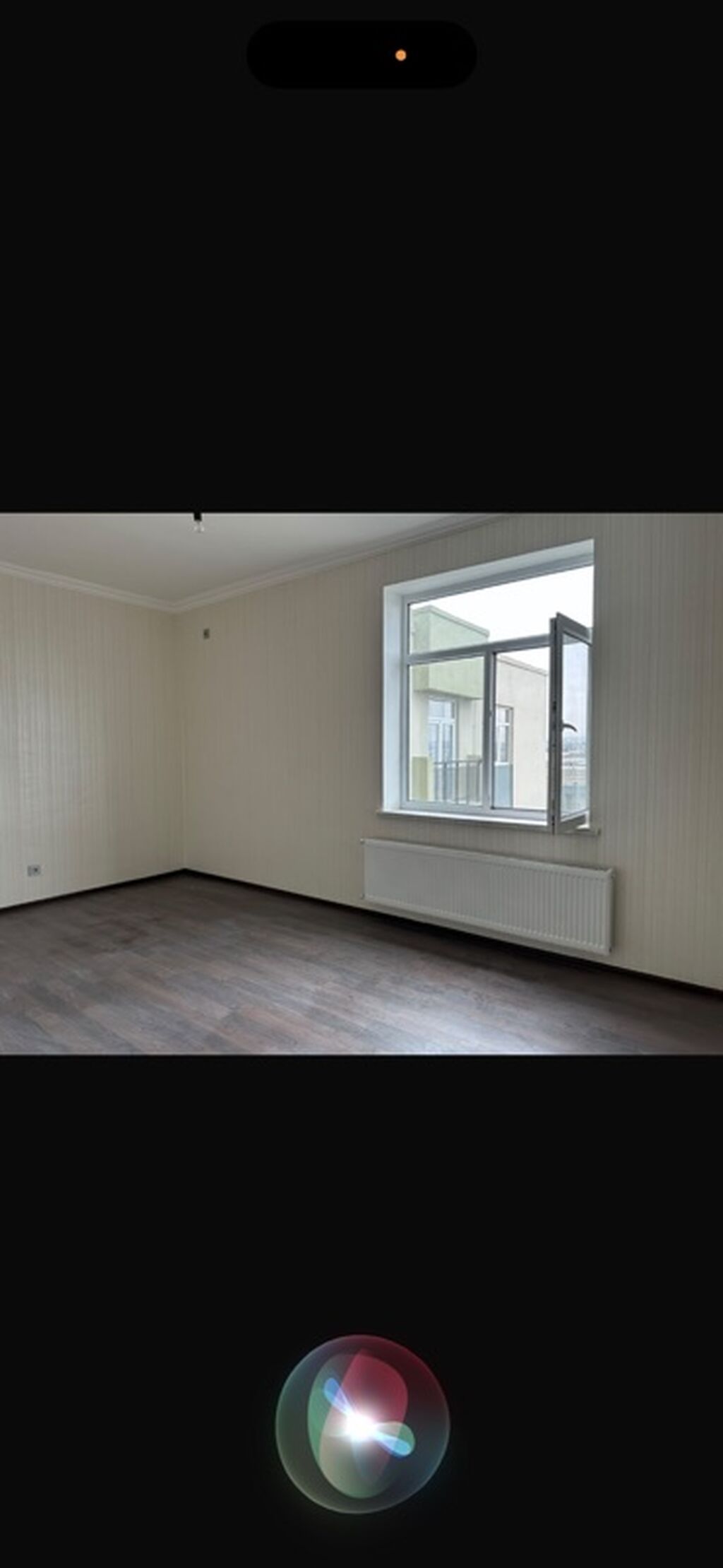 3 otaqlı, Yeni tikili, 85 kv. m