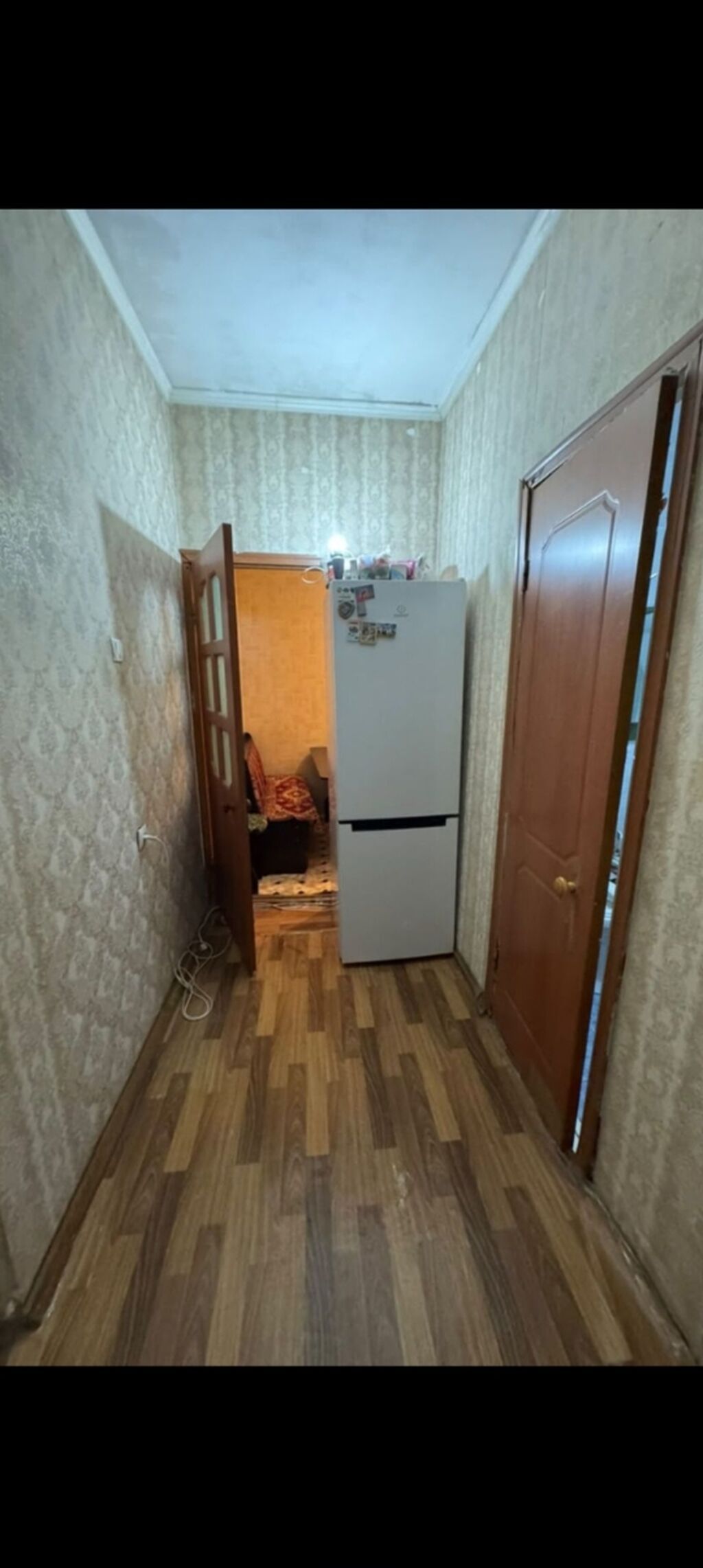 Сдаю квартиру Район Мед Академия с мебелью техникой 1кв с отдельной: фото 2