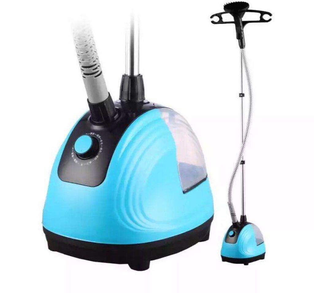 Паровой утюг с вешалкой двухстойный bosch: Договорная Отпариватели ...