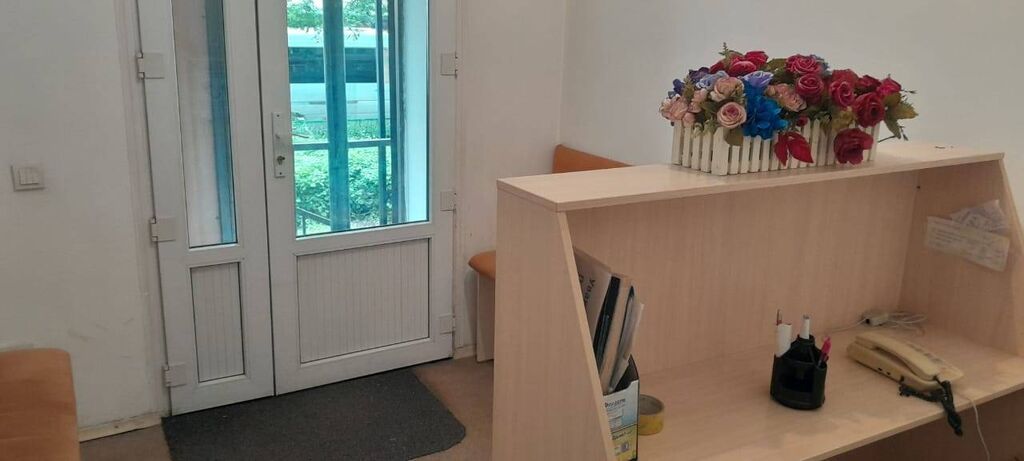 Центр диагностики, 45 м², 3 комнаты, С оборудованием,1 линия: фото 6