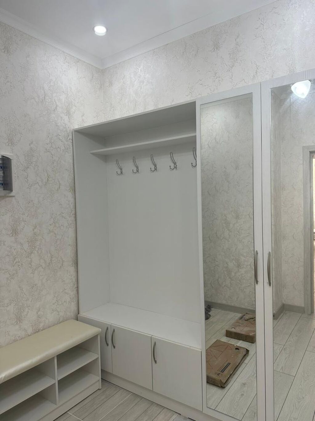 Сдам 2-комнатную квартиру, ЖК «Александрия»: фото 8