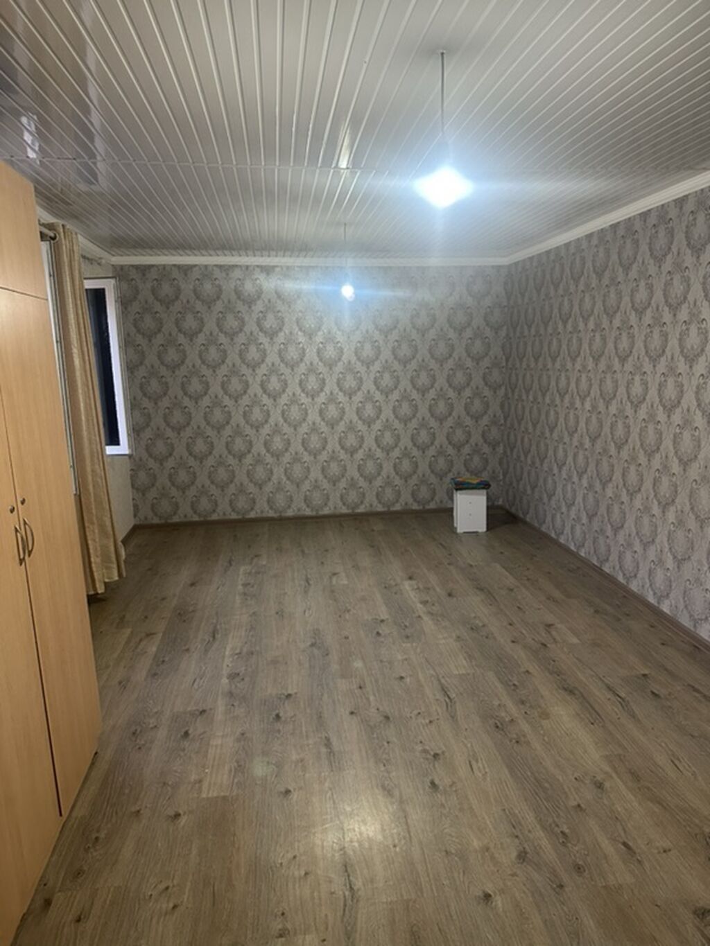 Сдаётся квартира 1ком. отдельная комната со своим санузлом и кухней. В: фото 4