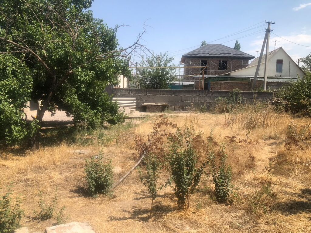 5 соток, Для строительства, Красная книга, Тех паспорт, Договор дарения: фото 2