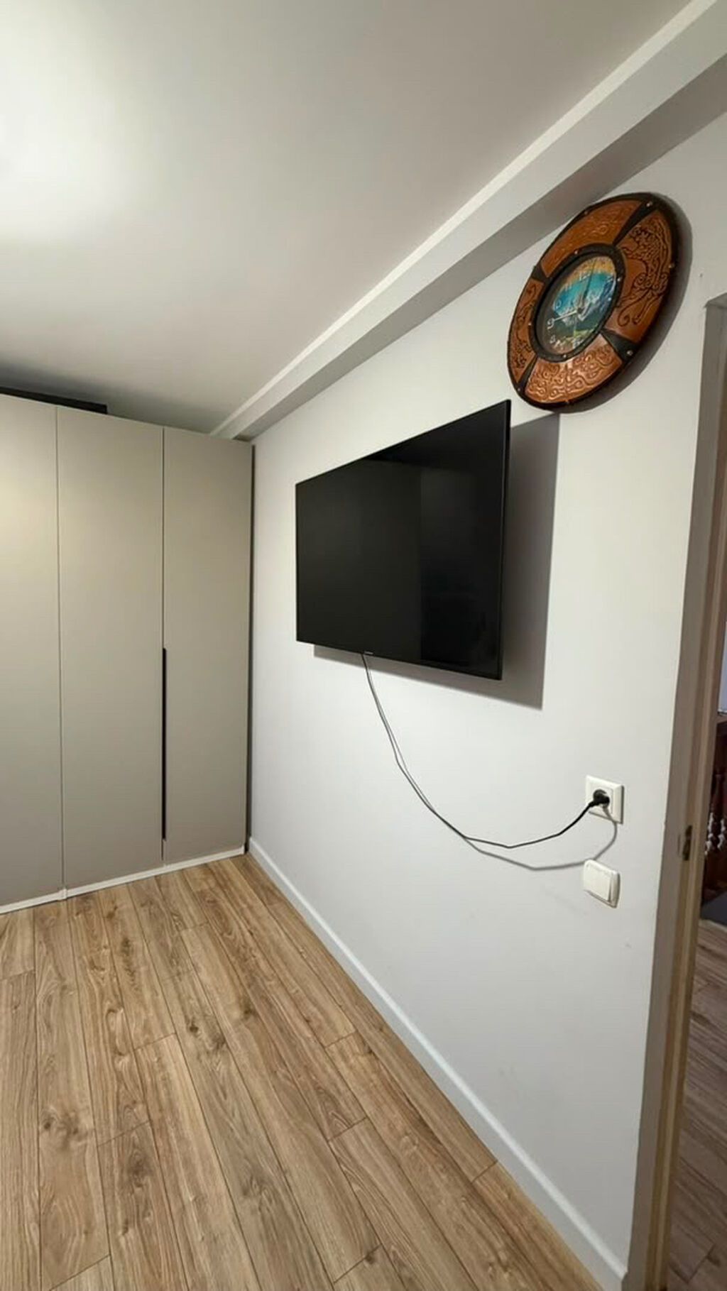 ПРОДАЖА | Дом в ж/м Рухий Мурас 5-комнатный дом, 150 м² Район: фото 8