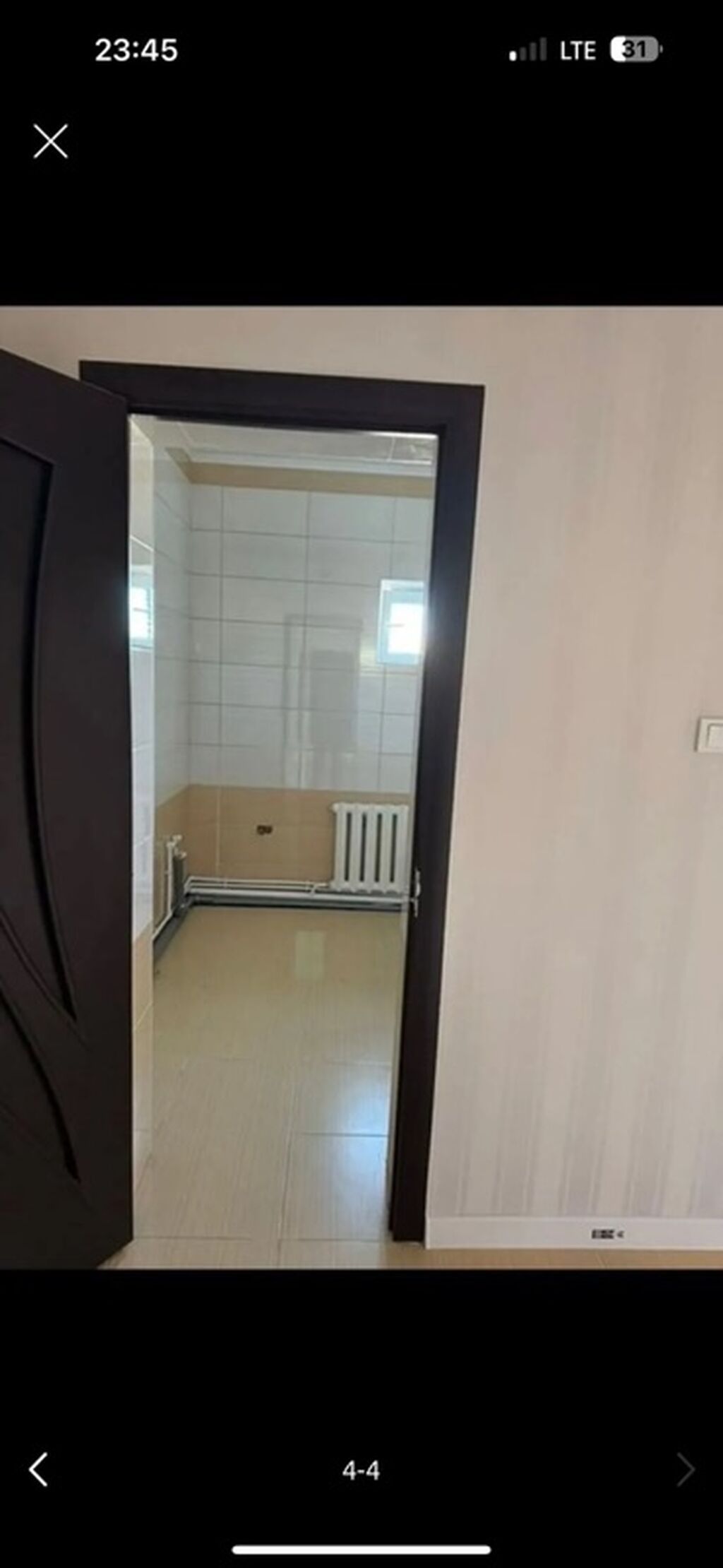 Срочно продаётся дом. В конце Ново Покровке Срочно продается большой: фото 2